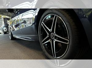 Mercedes-Benz C 180 AMG Line ❗kurzfristig verfügbar❗🚗💥JAHRESENDSPURT