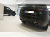 Foto - Land Rover Range Rover Velar Black Pack R-Dynamic
