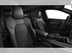 Audi A5 AVANT E-HYBRID S-LINE TECH PRO AHK 360°KAMERA MATRIX ACC SITZMEMORY MMI BEIFAHRERDISPLAY