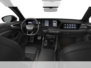 Audi A5 AVANT E-HYBRID S-LINE TECH PRO AHK 360°KAMERA MATRIX ACC SITZMEMORY MMI BEIFAHRERDISPLAY