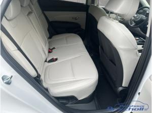 Hyundai TUCSON Prime HEV 1.6 T-GDi 6-AT Pano HUD Navi Leder 360