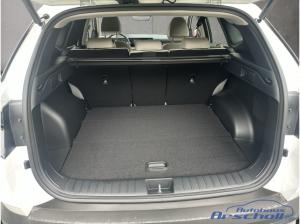 Hyundai TUCSON Prime HEV 1.6 T-GDi 6-AT Pano HUD Navi Leder 360