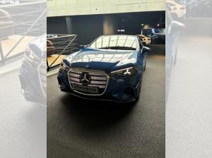 Mercedes-Benz C 400 elektrisch ❗0,25 Versteuerung ❗sofort verfügbar 🚗💥
