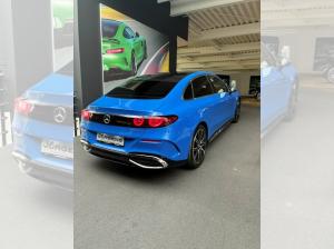 Mercedes-Benz C 400 elektrisch ❗0,25 Versteuerung ❗sofort verfügbar 🚗💥