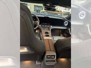 Mercedes-Benz C 400 elektrisch ❗0,25 Versteuerung ❗sofort verfügbar 🚗💥