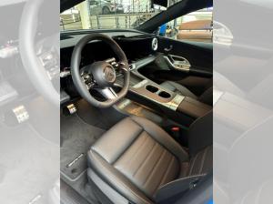 Mercedes-Benz C 400 elektrisch ❗0,25 Versteuerung ❗sofort verfügbar 🚗💥