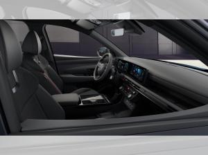 Hyundai TUCSON N Line X+Hybrid+Assistenz Paket 360Kamera🛑KEINE 0,5 Versteuerung 🛑✅SOFORT VERFÜGBAR✅