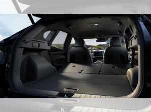 Hyundai TUCSON N Line X+Hybrid+Assistenz Paket 360Kamera🛑KEINE 0,5 Versteuerung 🛑✅SOFORT VERFÜGBAR✅