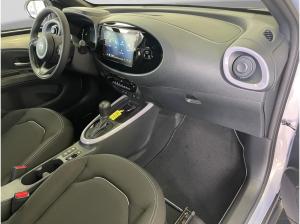 Toyota Aygo X 1,5 Hybrid 116 PS Teamplayer inkl. Technik Paket  + Winterkompletträder und Service🚀 🚀