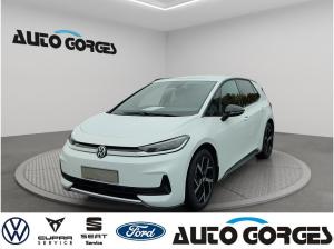 Volkswagen ID.3 Neo Life 58 kWh ❗SOFORT❗ACC+RFK+APP+SHZ+