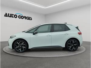 Volkswagen ID.3 Neo Life 58 kWh ❗SOFORT❗ACC+RFK+APP+SHZ+