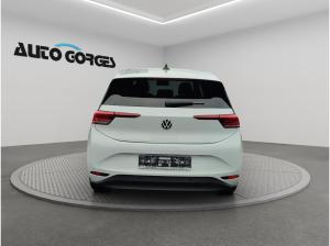 Volkswagen ID.3 Neo Life 58 kWh ❗SOFORT❗ACC+RFK+APP+SHZ+