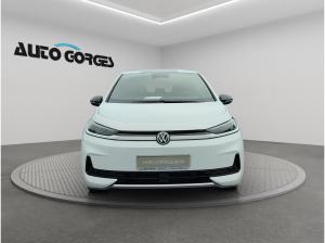 Volkswagen ID.3 Neo Life 58 kWh ❗SOFORT❗ACC+RFK+APP+SHZ+