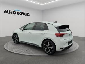 Volkswagen ID.3 Neo Life 58 kWh ❗SOFORT❗ACC+RFK+APP+SHZ+
