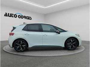 Volkswagen ID.3 Neo Life 58 kWh ❗SOFORT❗ACC+RFK+APP+SHZ+