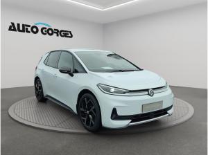 Volkswagen ID.3 Neo Life 58 kWh ❗SOFORT❗ACC+RFK+APP+SHZ+