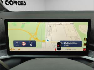 Volkswagen ID.3 Neo Life 58 kWh ❗SOFORT❗ACC+RFK+APP+SHZ+