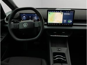 Volkswagen ID.3 Neo Life 58 kWh ❗SOFORT❗ACC+RFK+APP+SHZ+