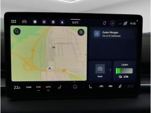 Volkswagen ID.3 Neo Life 58 kWh ❗SOFORT❗ACC+RFK+APP+SHZ+