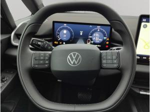 Volkswagen ID.3 Neo Life 58 kWh ❗SOFORT❗ACC+RFK+APP+SHZ+