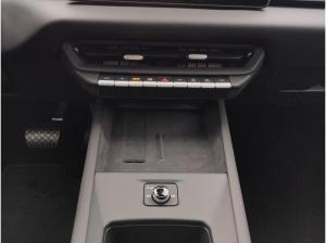 Volkswagen ID.3 Neo Life 58 kWh ❗SOFORT❗ACC+RFK+APP+SHZ+