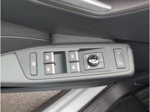 Volkswagen ID.3 Neo Life 58 kWh ❗SOFORT❗ACC+RFK+APP+SHZ+