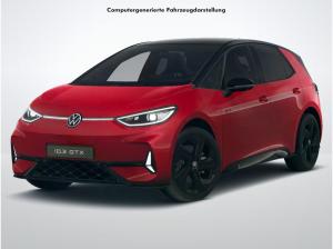 Volkswagen ID.3 GTX Performance / SOFORT VERFÜGBAR !