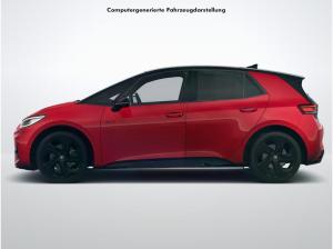 Volkswagen ID.3 GTX Performance / SOFORT VERFÜGBAR !