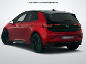Volkswagen ID.3 GTX Performance / SOFORT VERFÜGBAR !