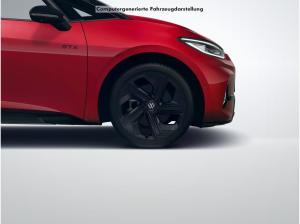 Volkswagen ID.3 GTX Performance / SOFORT VERFÜGBAR !