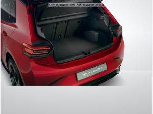 Volkswagen ID.3 GTX Performance / SOFORT VERFÜGBAR !
