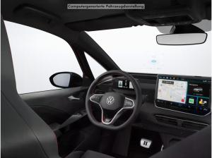 Volkswagen ID.3 GTX Performance / SOFORT VERFÜGBAR !