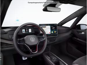Volkswagen ID.3 GTX Performance / SOFORT VERFÜGBAR !