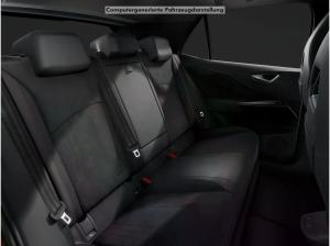 Volkswagen ID.3 GTX Performance / SOFORT VERFÜGBAR !