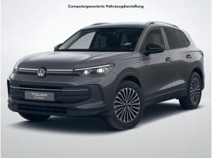 Volkswagen Tiguan 1.5 eTSI DSG ENERGY / SOFORT VERFÜGBAR !