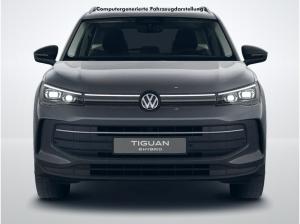 Volkswagen Tiguan 1.5 eTSI DSG ENERGY / SOFORT VERFÜGBAR !