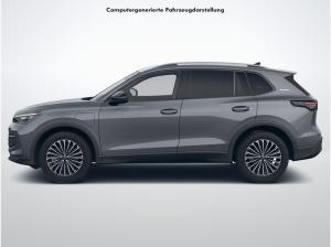Volkswagen Tiguan 1.5 eTSI DSG ENERGY / SOFORT VERFÜGBAR !