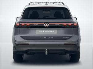 Volkswagen Tiguan 1.5 eTSI DSG ENERGY / SOFORT VERFÜGBAR !