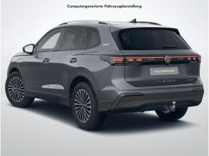 Volkswagen Tiguan 1.5 eTSI DSG ENERGY / SOFORT VERFÜGBAR !