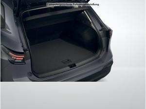 Volkswagen Tiguan 1.5 eTSI DSG ENERGY / SOFORT VERFÜGBAR !