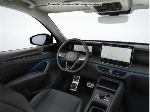 Volkswagen Tiguan 1.5 eTSI DSG ENERGY / SOFORT VERFÜGBAR !