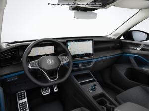 Volkswagen Tiguan 1.5 eTSI DSG ENERGY / SOFORT VERFÜGBAR !
