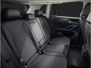 Volkswagen Tiguan 1.5 eTSI DSG ENERGY / SOFORT VERFÜGBAR !