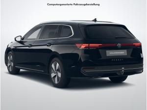 Volkswagen Passat Variant 2.0 TDI DSG Business / SOFORT VERFÜGBAR !