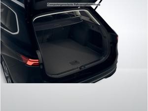 Volkswagen Passat Variant 2.0 TDI DSG Business / SOFORT VERFÜGBAR !