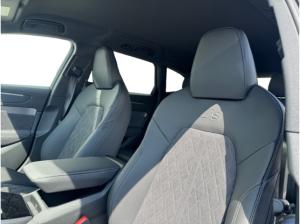 Audi A6 AVANT E-HYBRID TECH+ MATRIX SITZMEMORY AHK B&O MMI BEIFAHRERDISPLAY MMI EXPERIENCE PRO