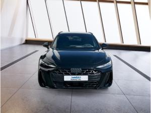 Audi A6 AVANT E-HYBRID TECH+ MATRIX SITZMEMORY AHK B&O MMI BEIFAHRERDISPLAY MMI EXPERIENCE PRO