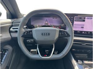 Audi A6 AVANT E-HYBRID TECH+ MATRIX SITZMEMORY AHK B&O MMI BEIFAHRERDISPLAY MMI EXPERIENCE PRO