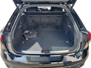 Audi A6 AVANT E-HYBRID TECH+ MATRIX SITZMEMORY AHK B&O MMI BEIFAHRERDISPLAY MMI EXPERIENCE PRO