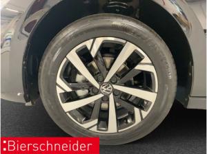Volkswagen Polo ENERGY 1.0 TSI DSG *ACC/LED/NAV/SHZ/WR*